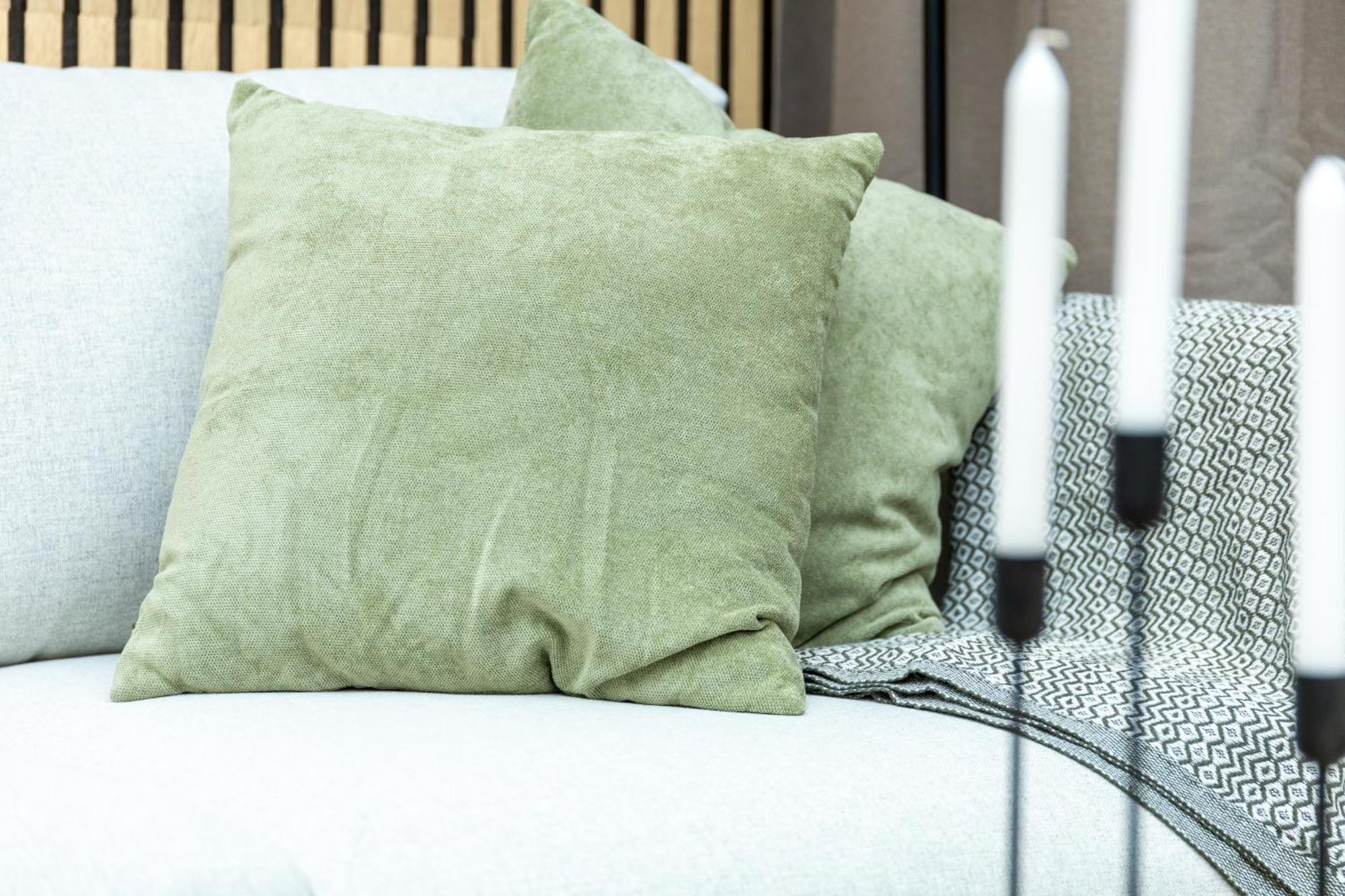 Charming Retreat Walking Distance From Town Centre Apartman Bécs Kültér fotó